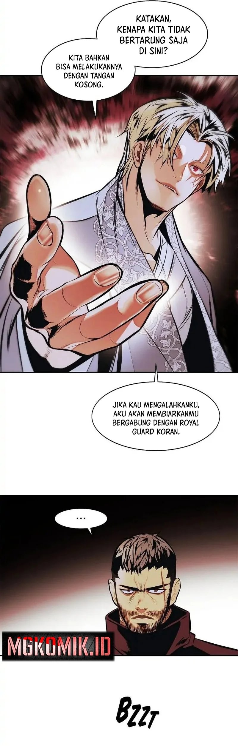 Chapter 229 - halaman 43