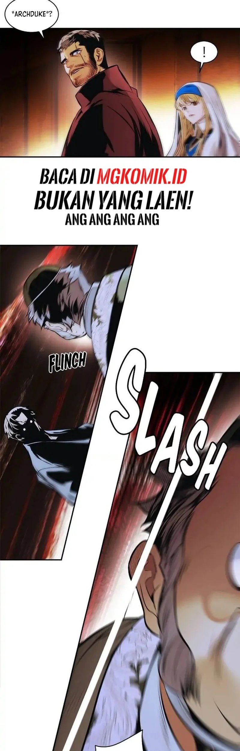 Chapter 229 - halaman 45