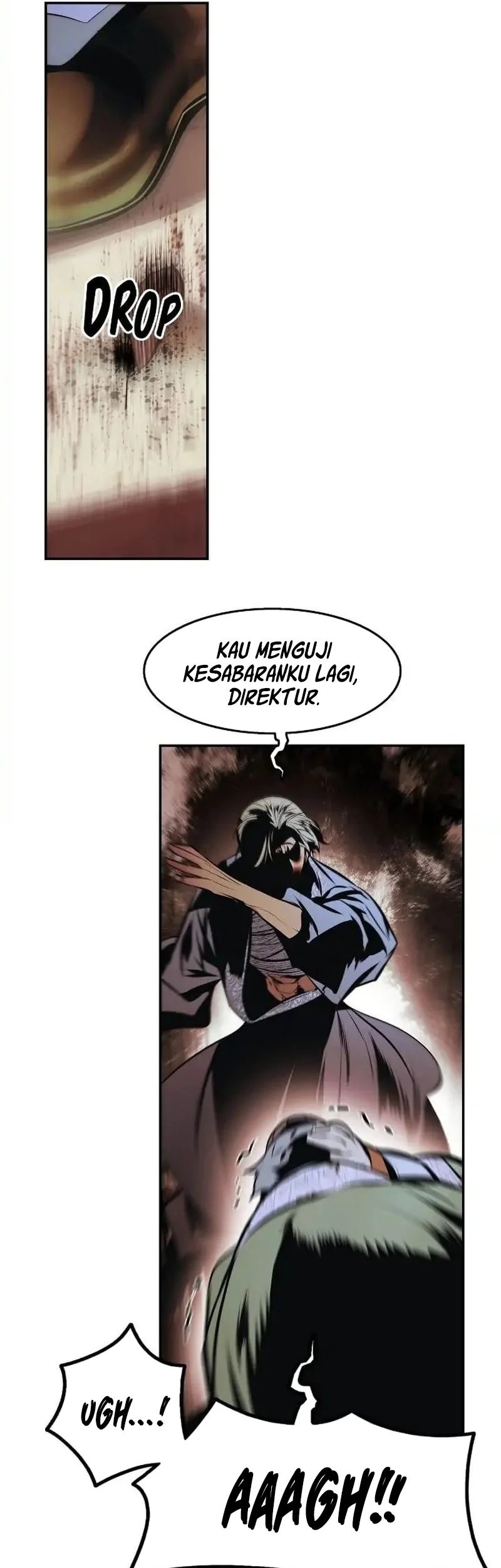 Chapter 229 - halaman 47