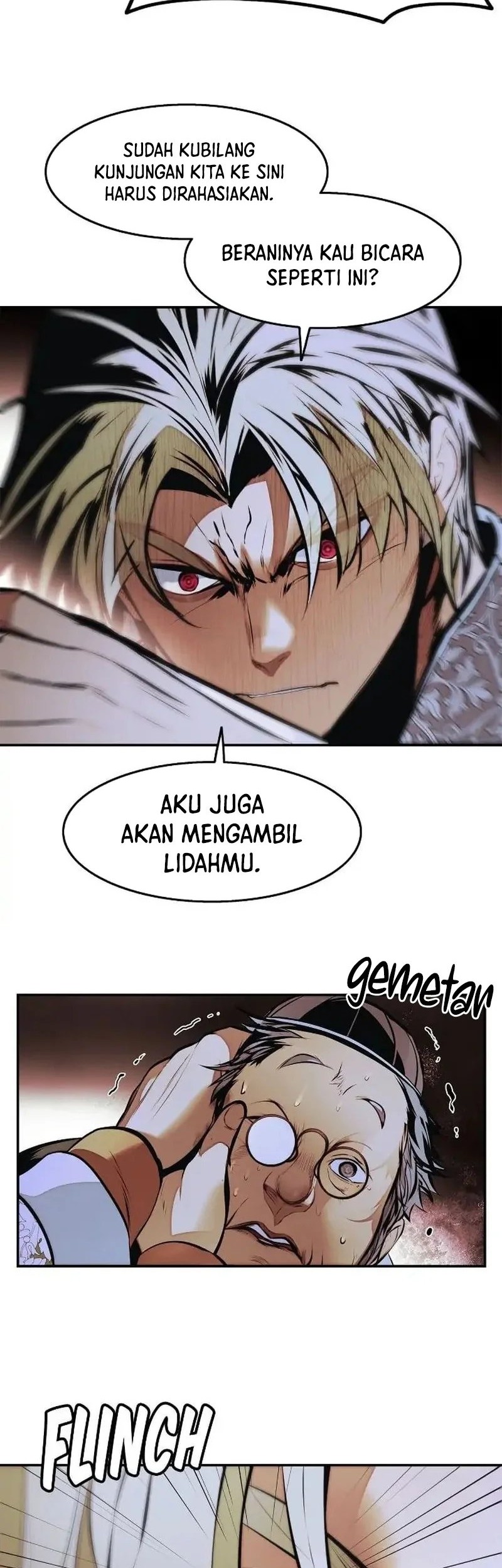 Chapter 229 - halaman 48