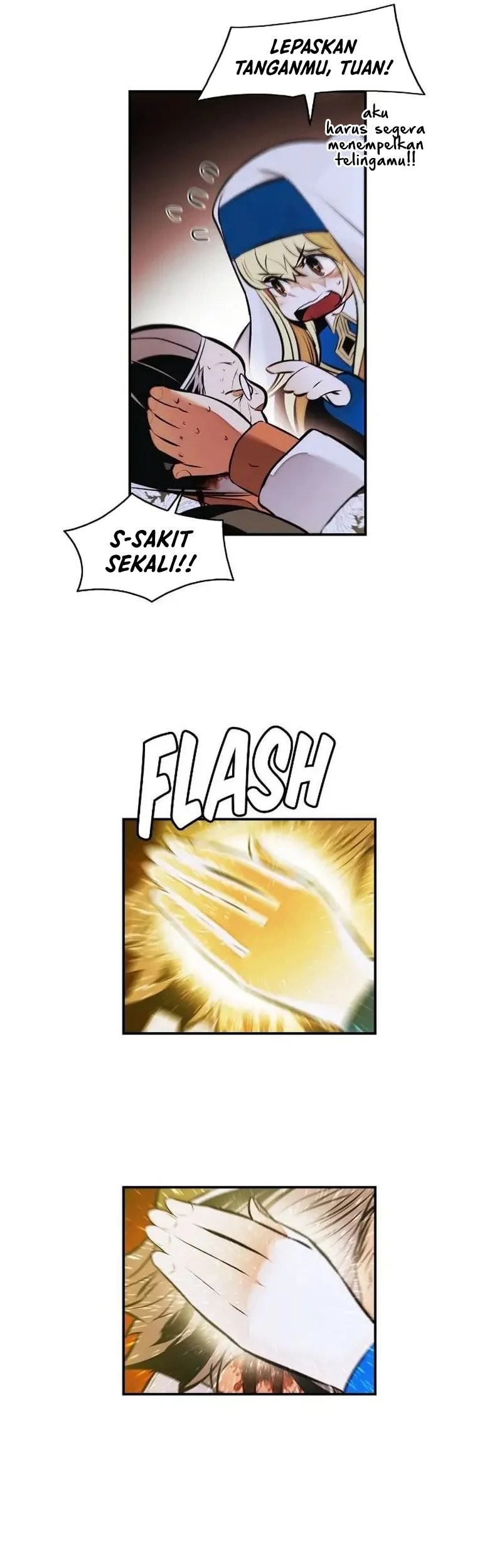 Chapter 229 - halaman 50
