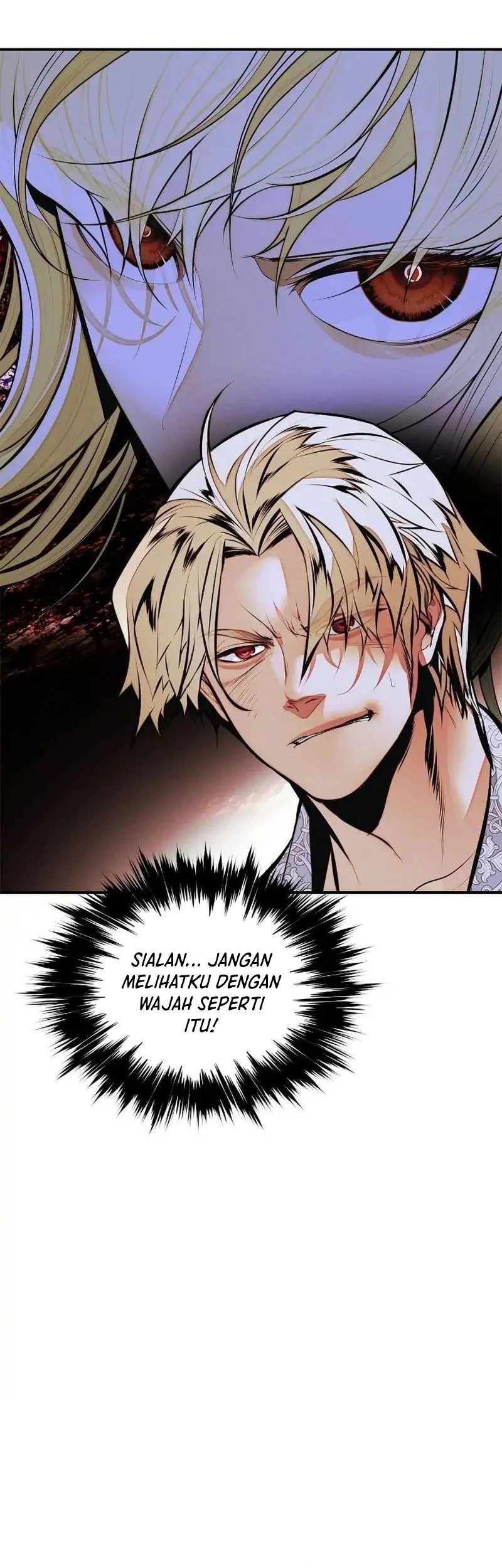 Chapter 229 - halaman 54