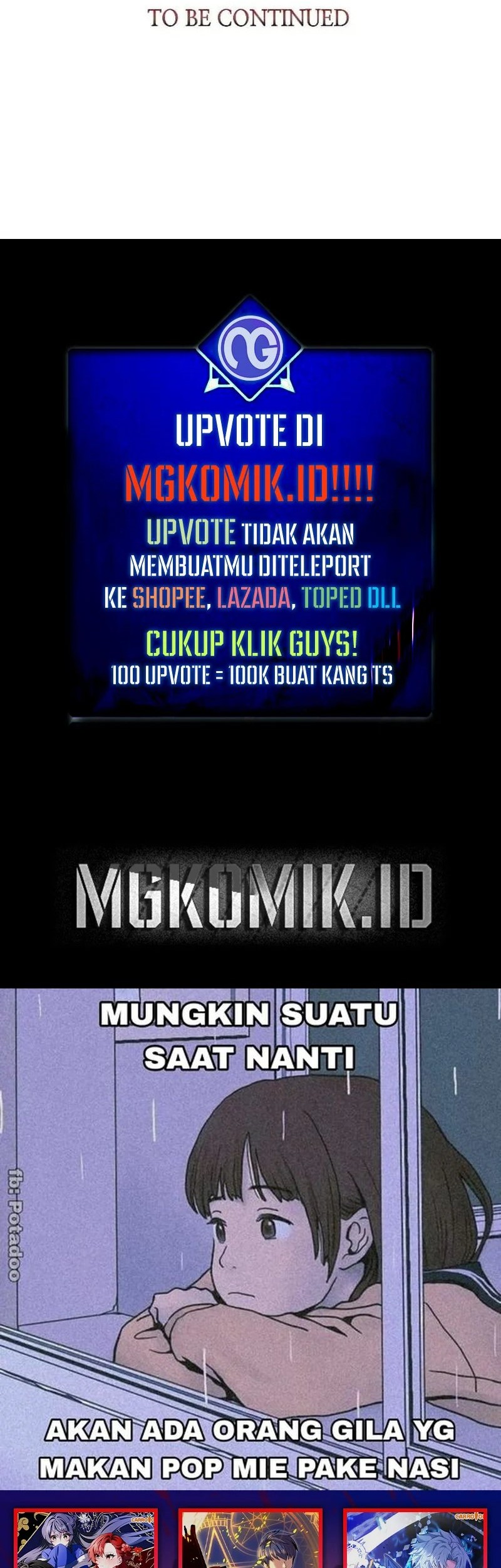 Chapter 229 - halaman 55