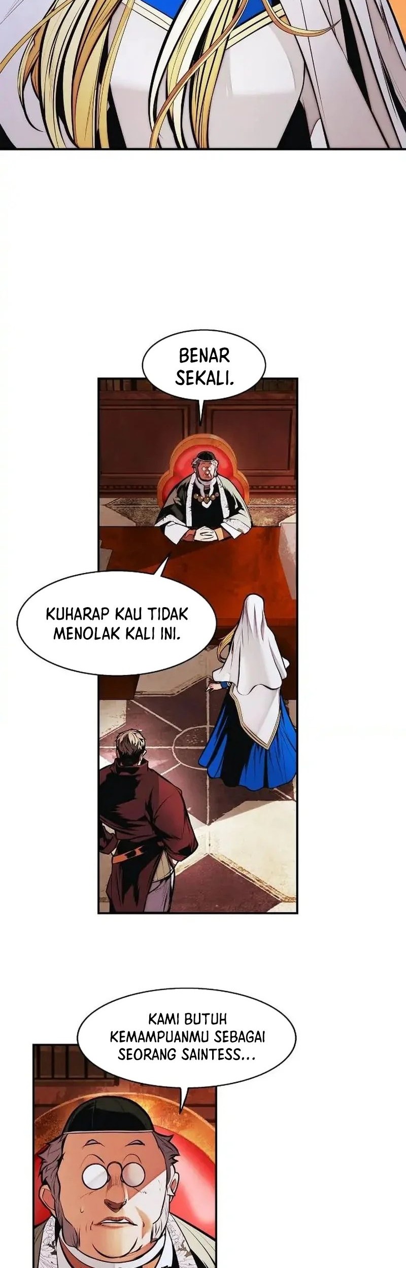 Chapter 229 - halaman 3