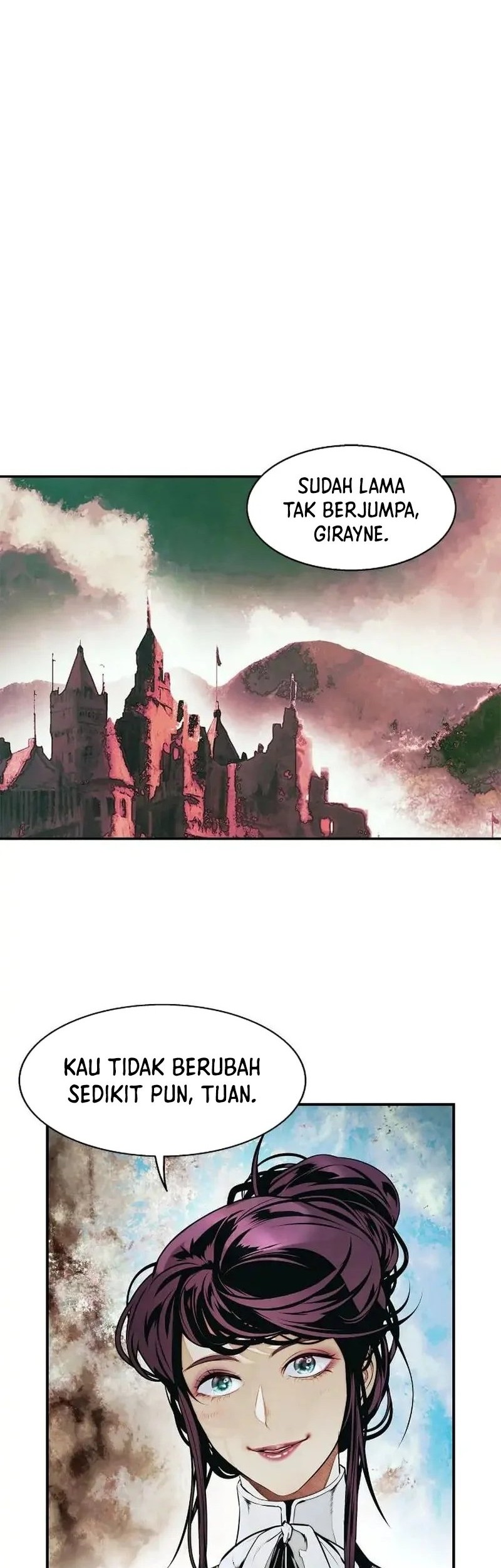 Chapter 229 - halaman 7