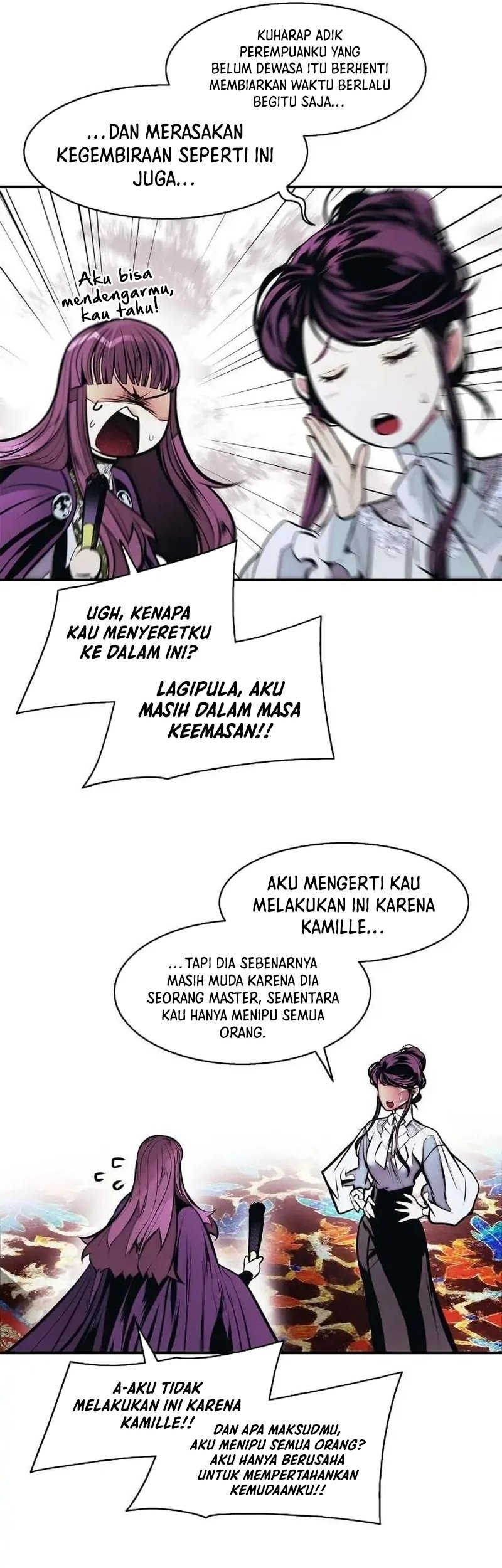 Chapter 229 - halaman 9