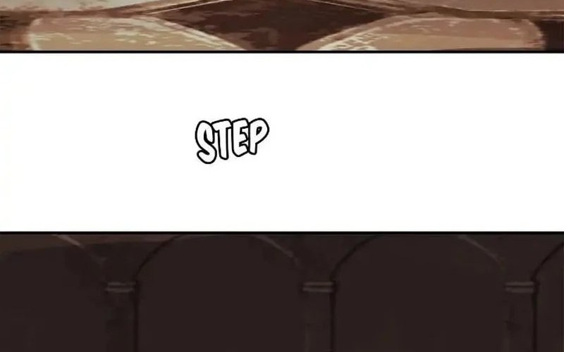 Chapter 229 - halaman 20