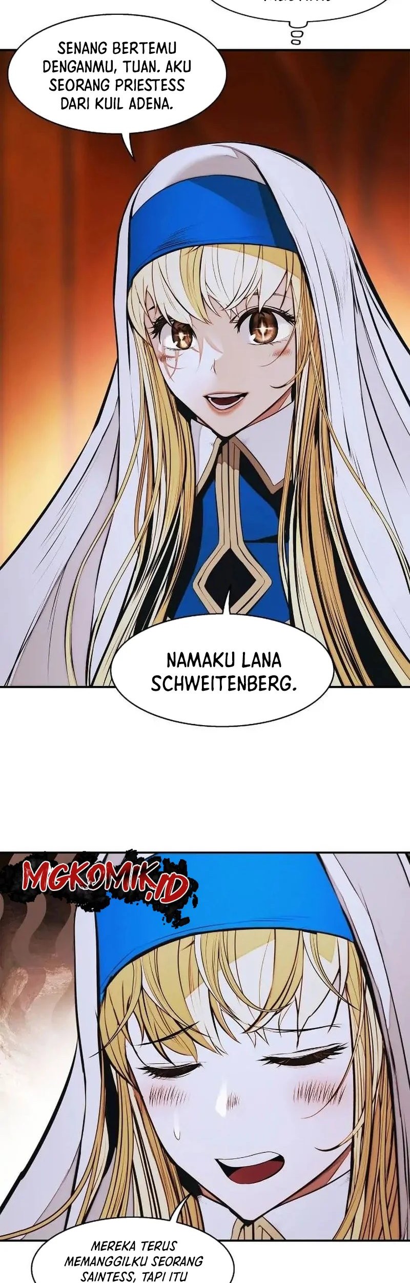 Chapter 229 - halaman 26