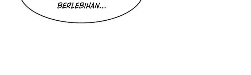Chapter 229 - halaman 27
