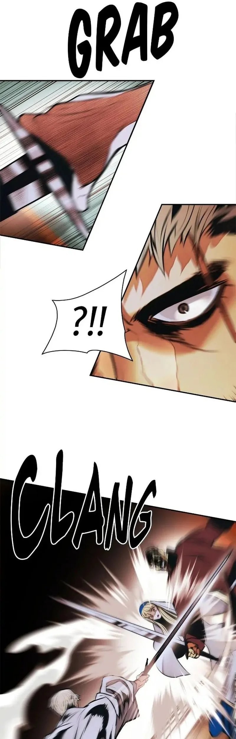 Chapter 229 - halaman 28