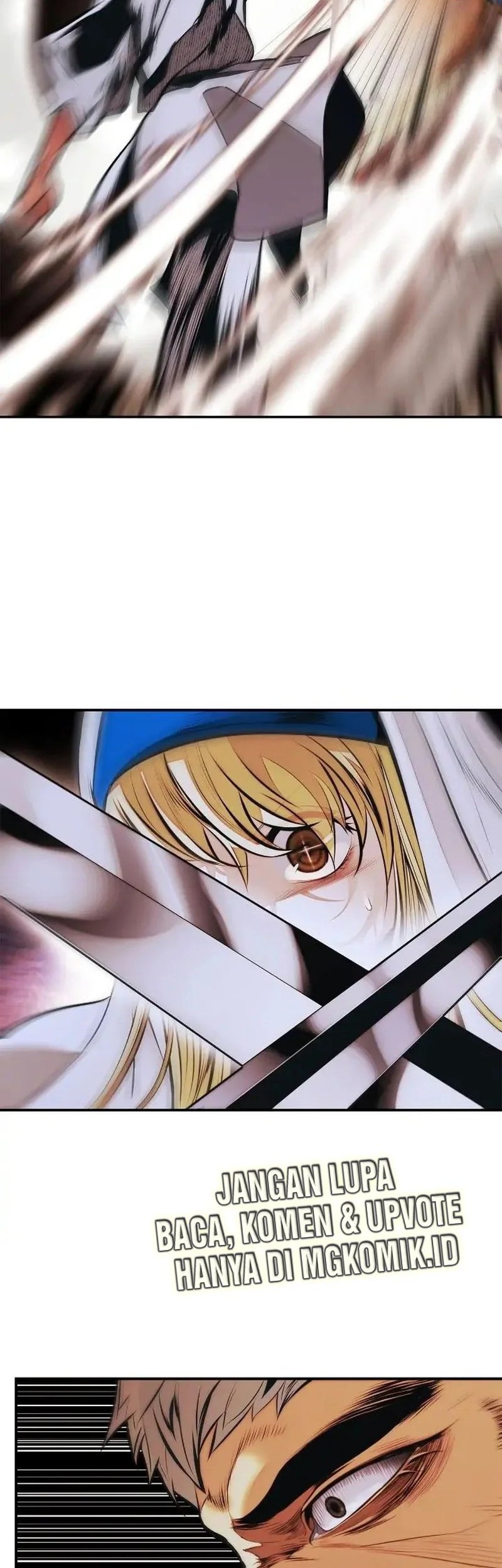 Chapter 229 - halaman 29