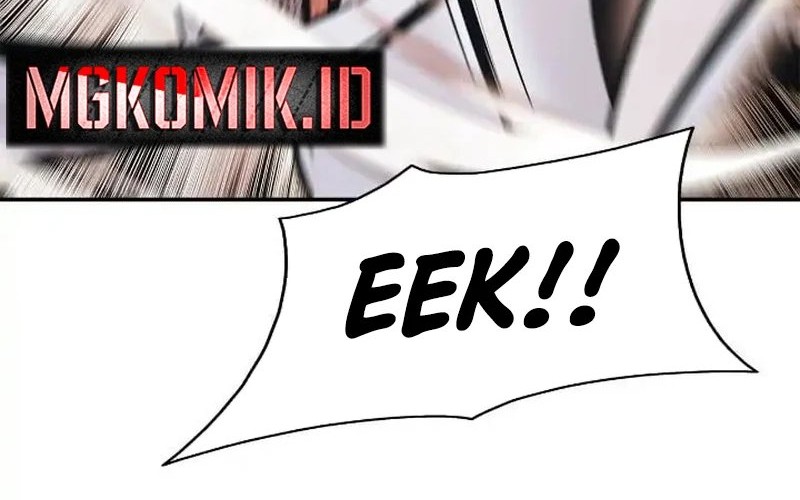 Chapter 229 - halaman 31