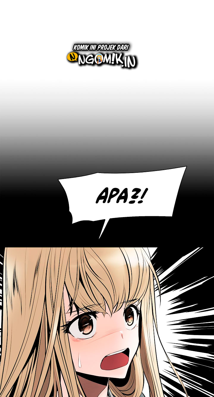 Chapter 23 - halaman 12