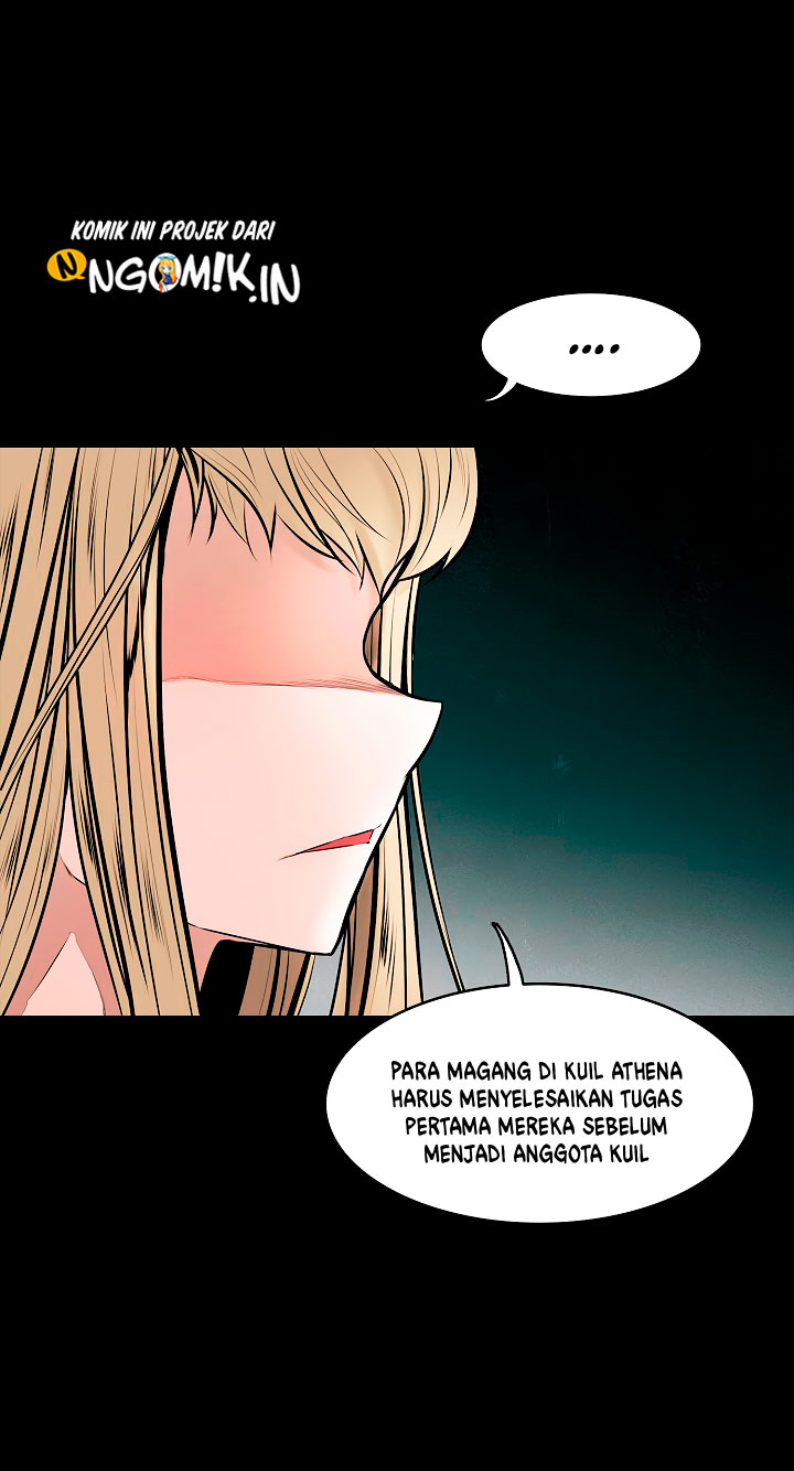 Chapter 23 - halaman 15