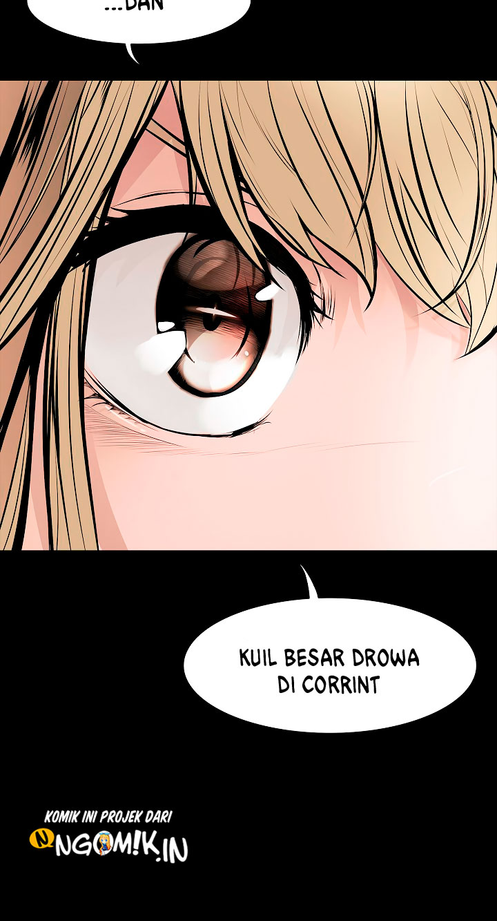 Chapter 23 - halaman 18