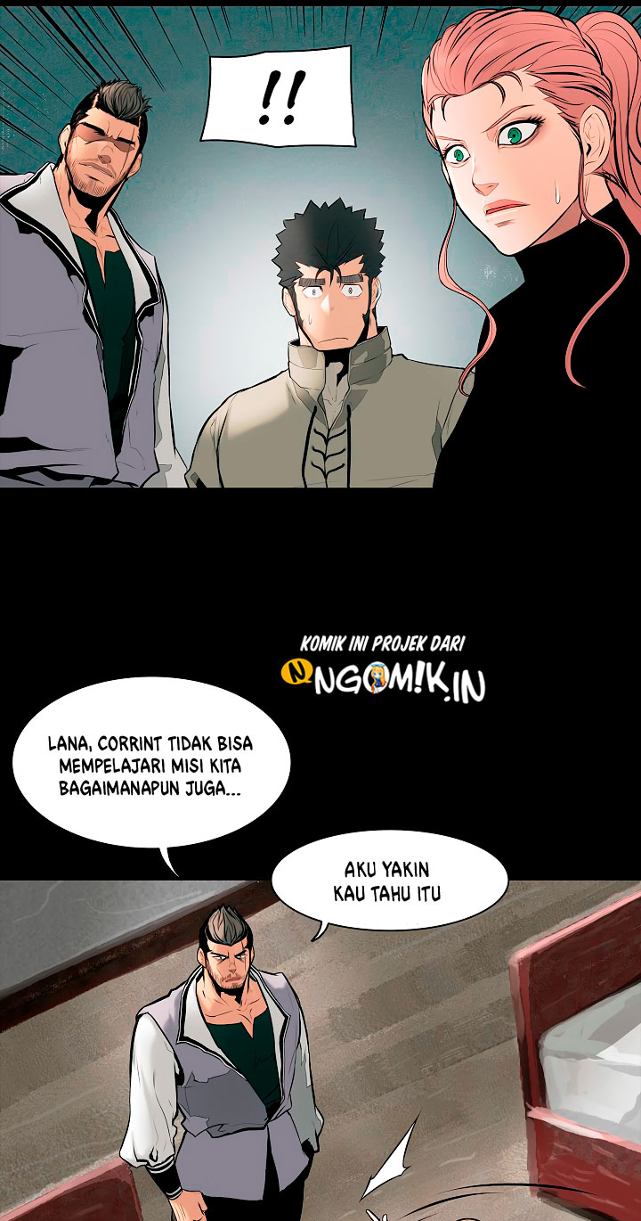 Chapter 23 - halaman 19