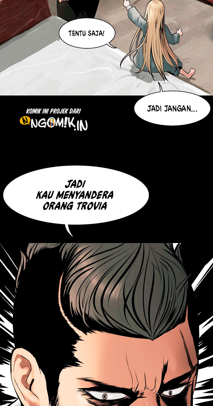 Chapter 23 - halaman 20