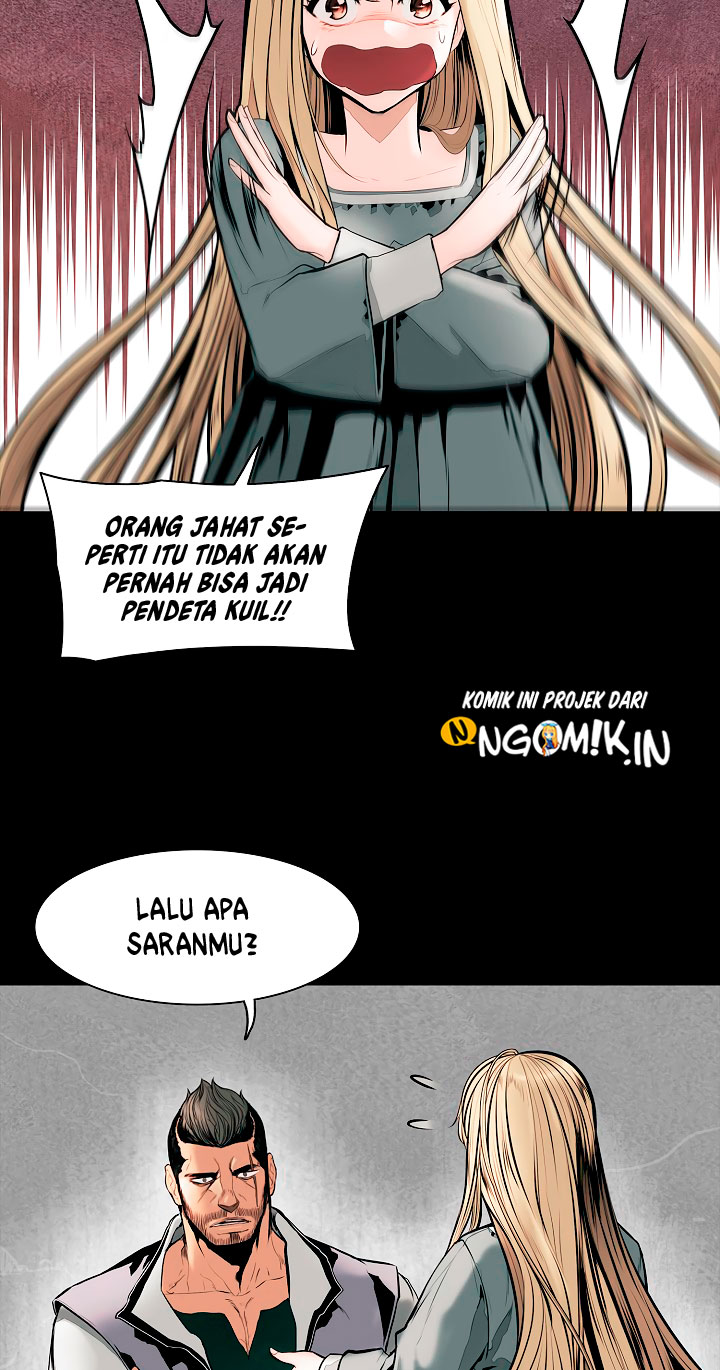 Chapter 23 - halaman 22