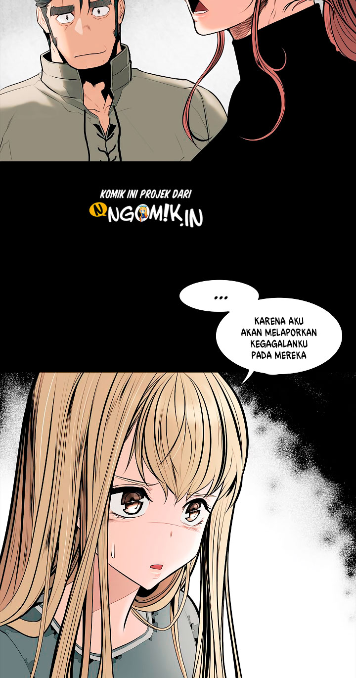 Chapter 23 - halaman 24