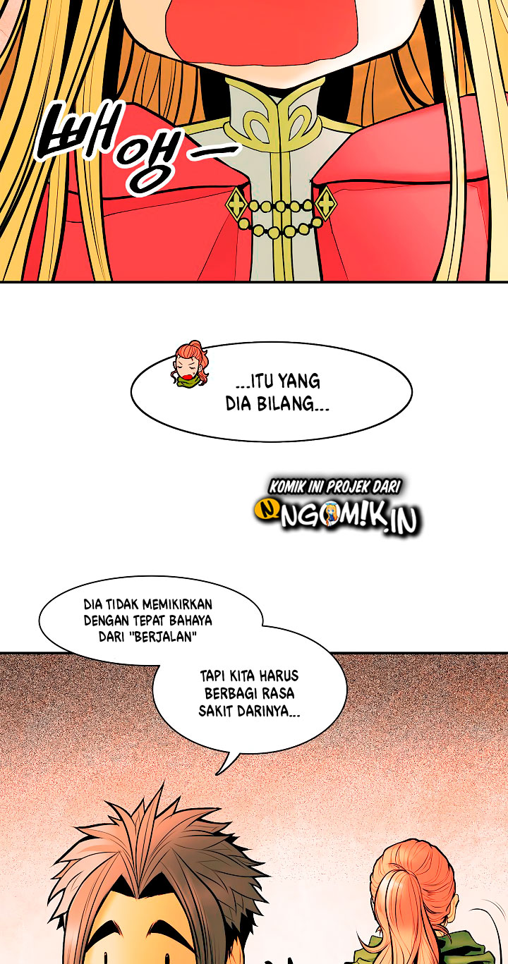 Chapter 23 - halaman 28