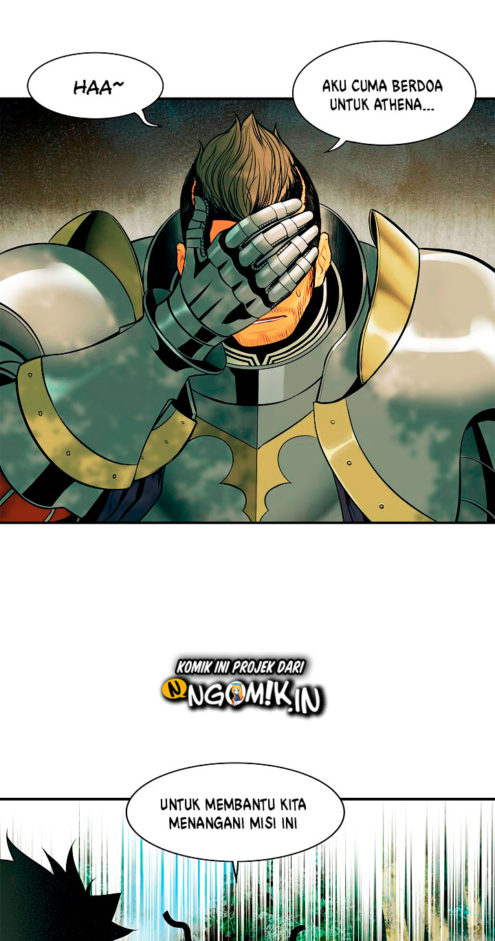 Chapter 23 - halaman 30