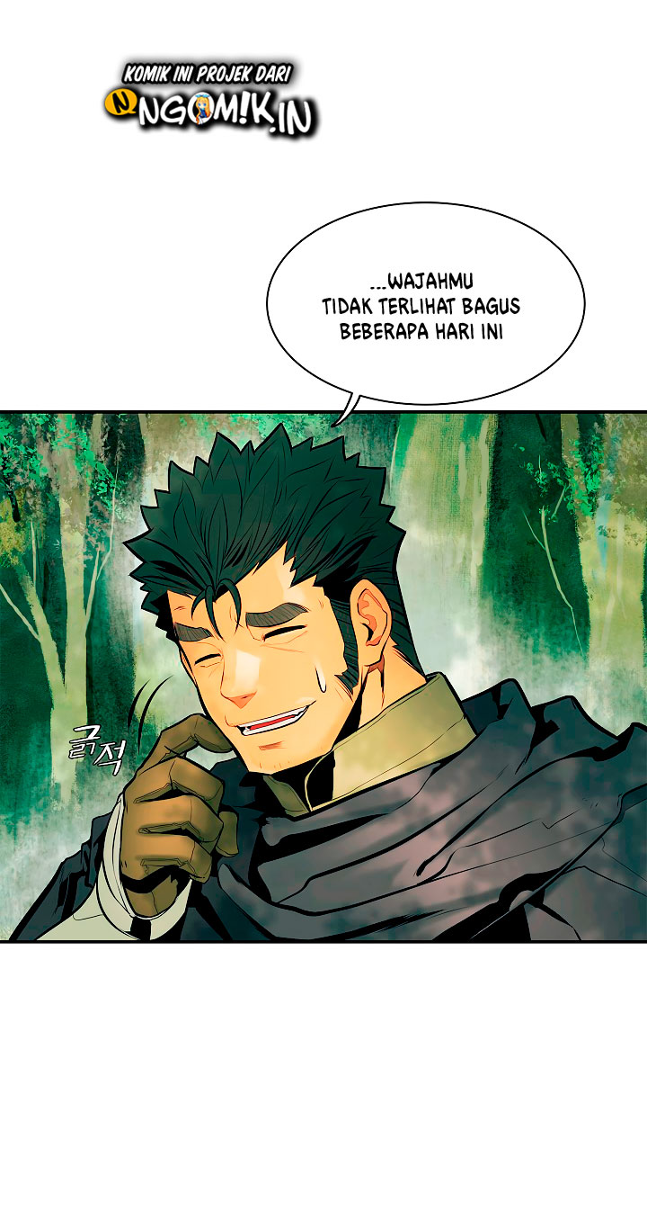 Chapter 23 - halaman 4