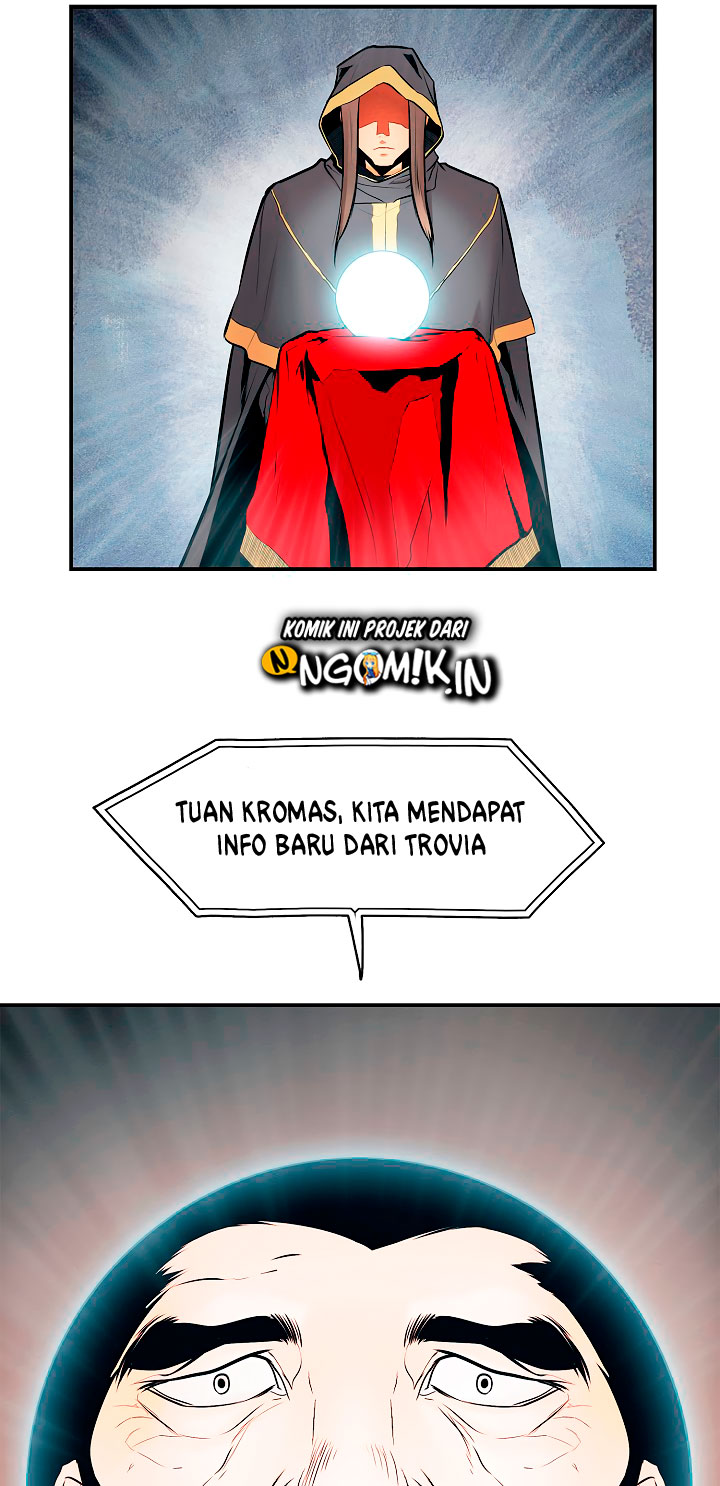 Chapter 23 - halaman 35