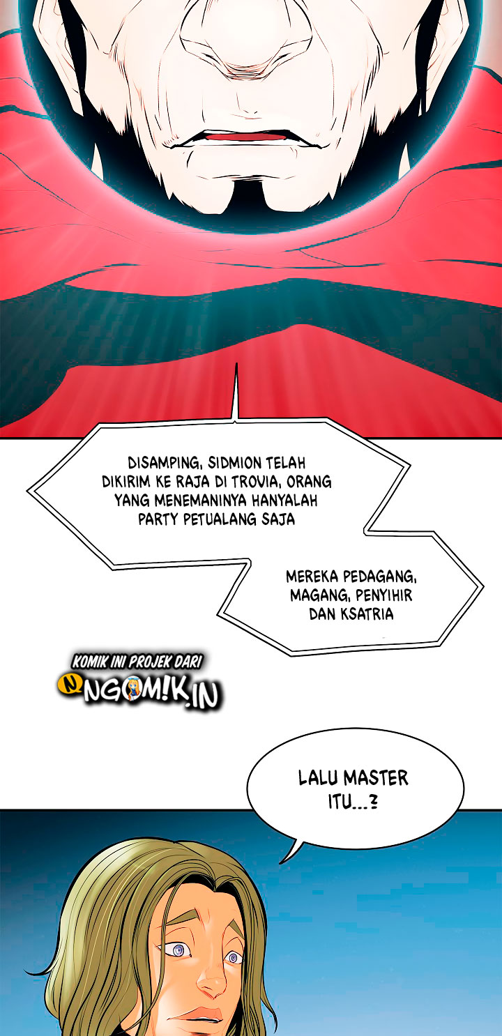 Chapter 23 - halaman 36