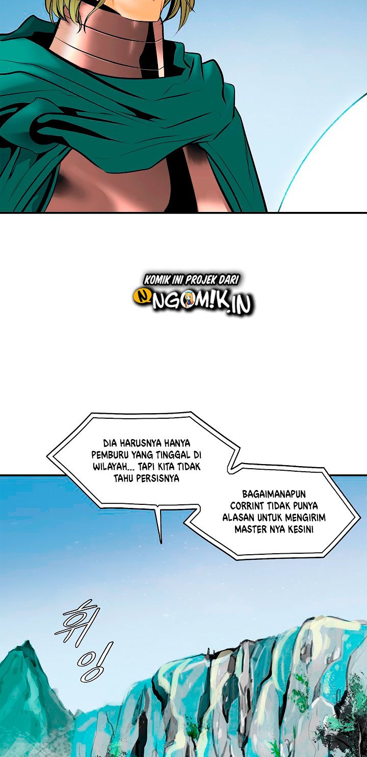 Chapter 23 - halaman 37