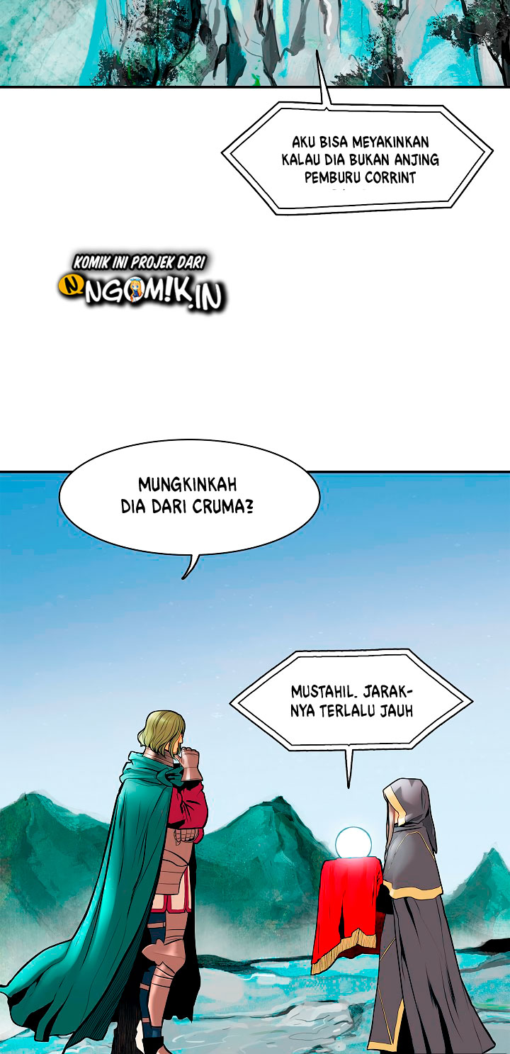 Chapter 23 - halaman 38