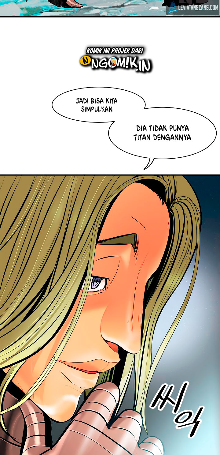 Chapter 23 - halaman 39