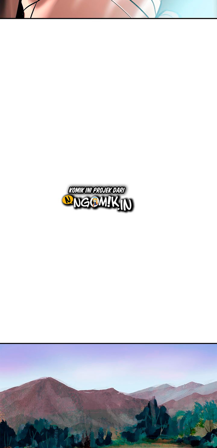 Chapter 23 - halaman 40