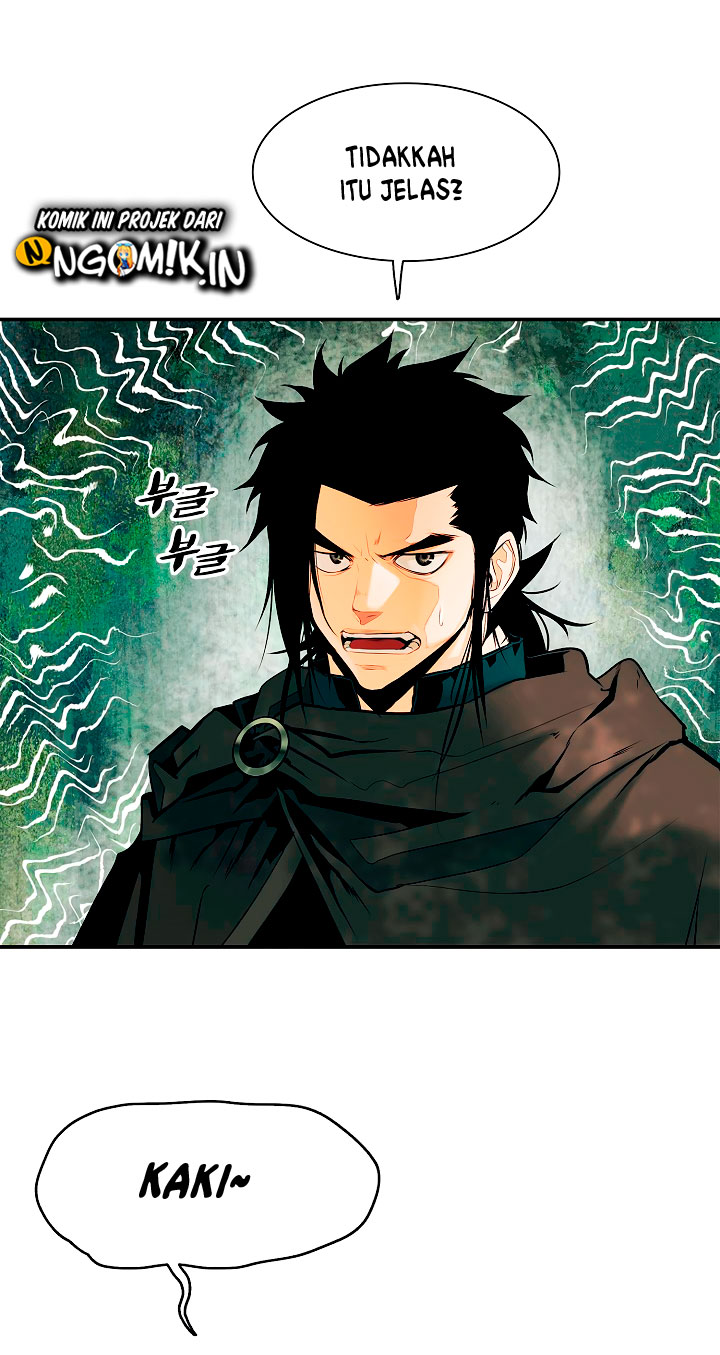 Chapter 23 - halaman 5