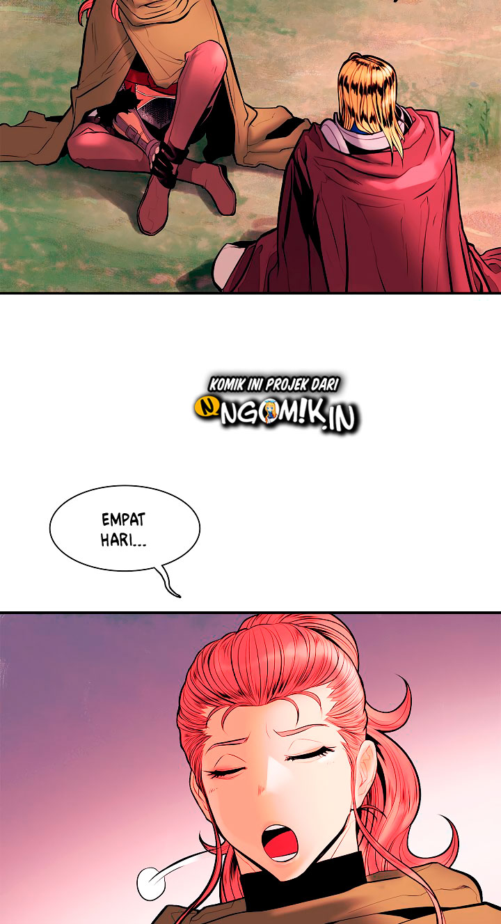 Chapter 23 - halaman 45