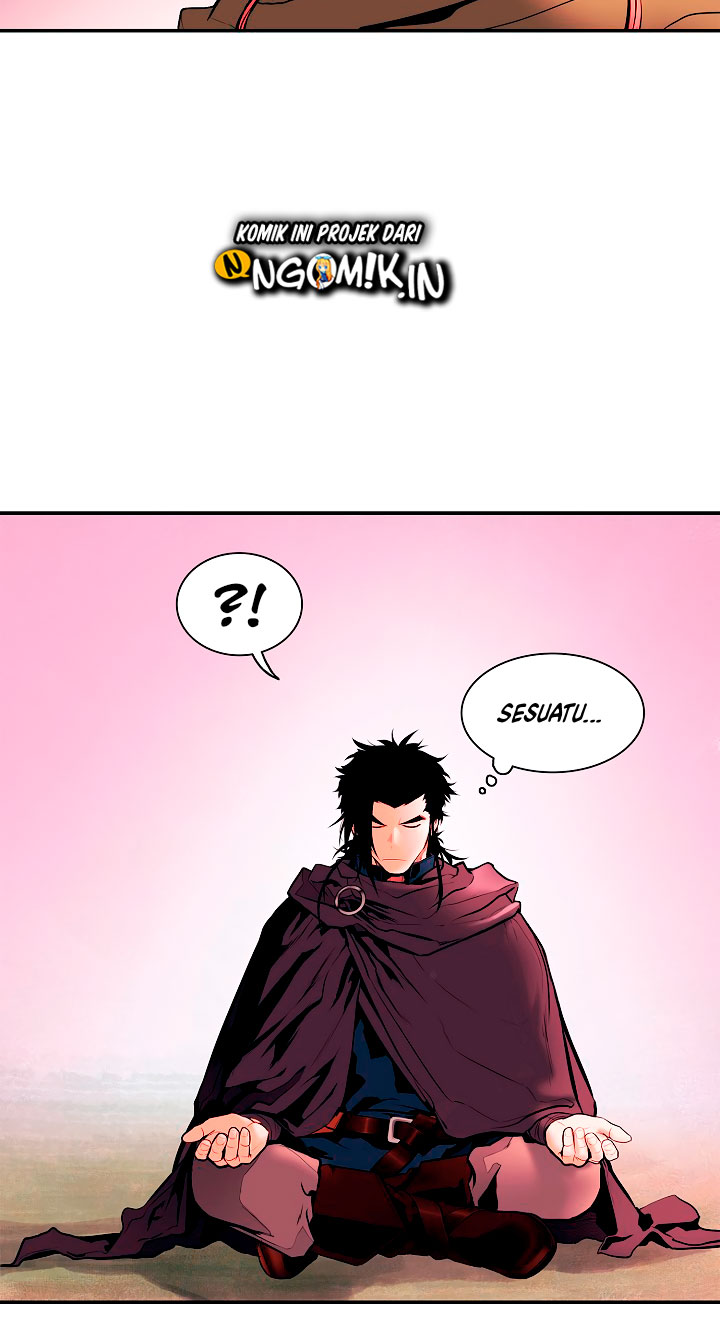 Chapter 23 - halaman 46