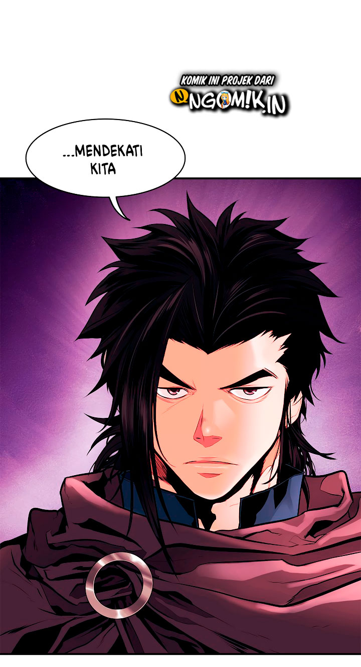Chapter 23 - halaman 47