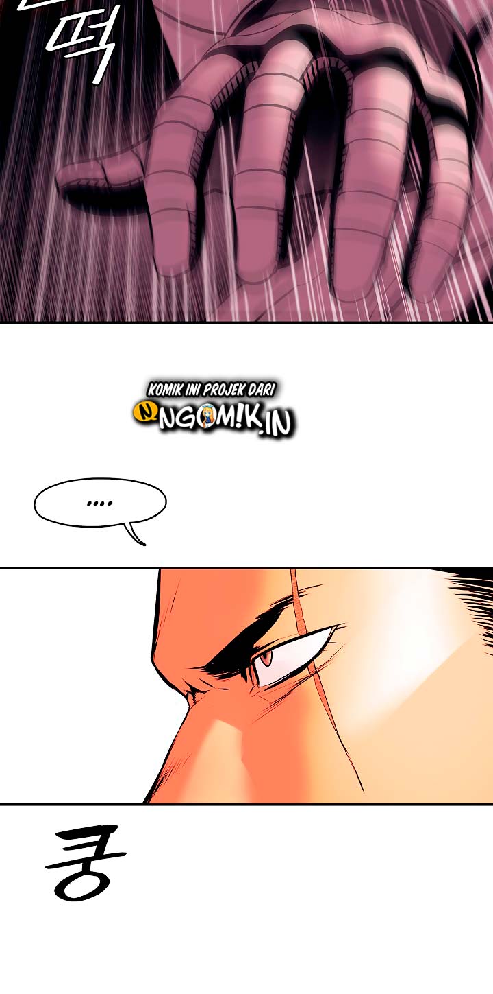 Chapter 23 - halaman 52