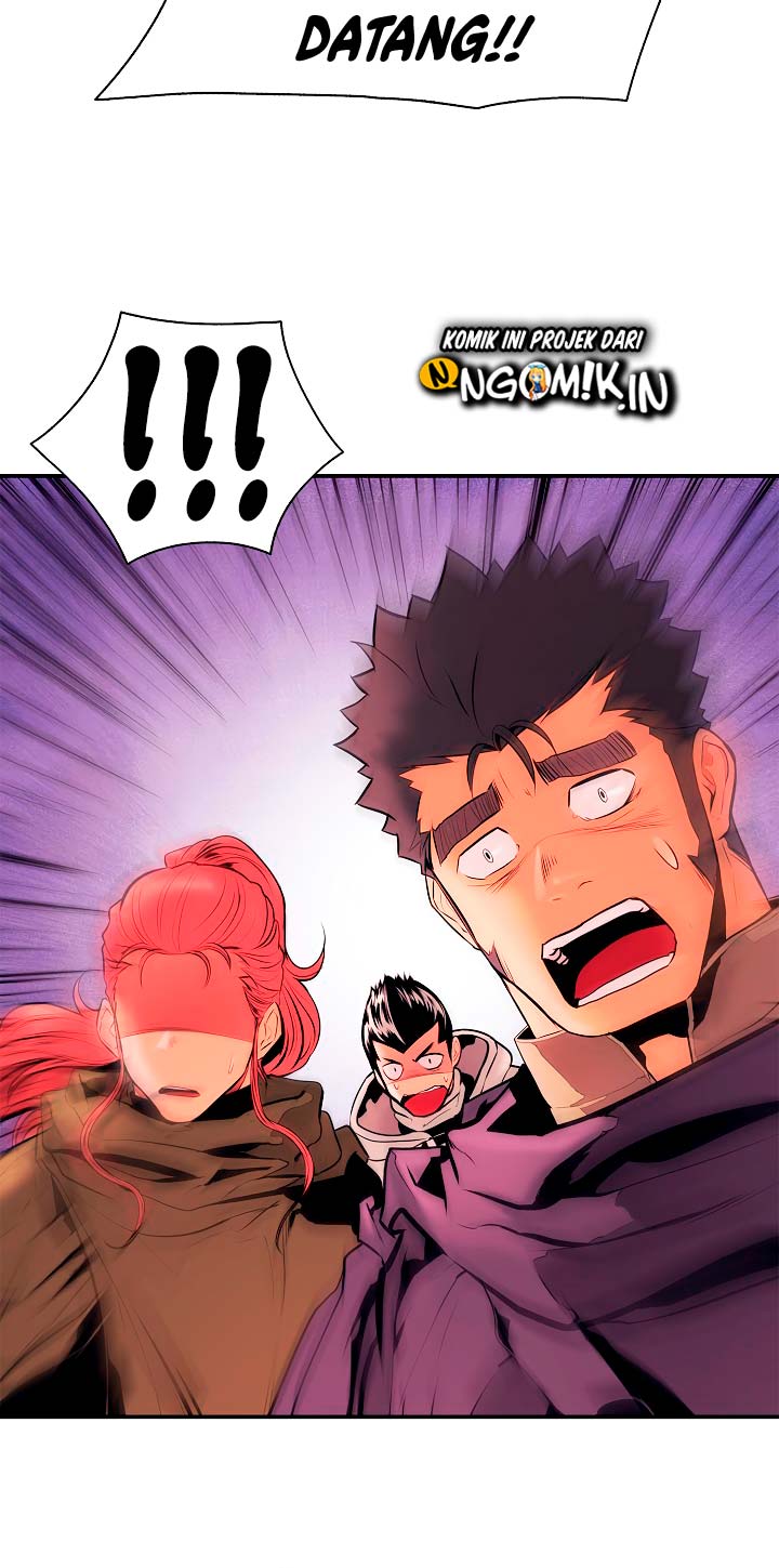 Chapter 23 - halaman 56