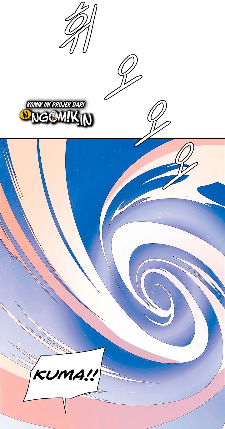 Chapter 23 - halaman 57