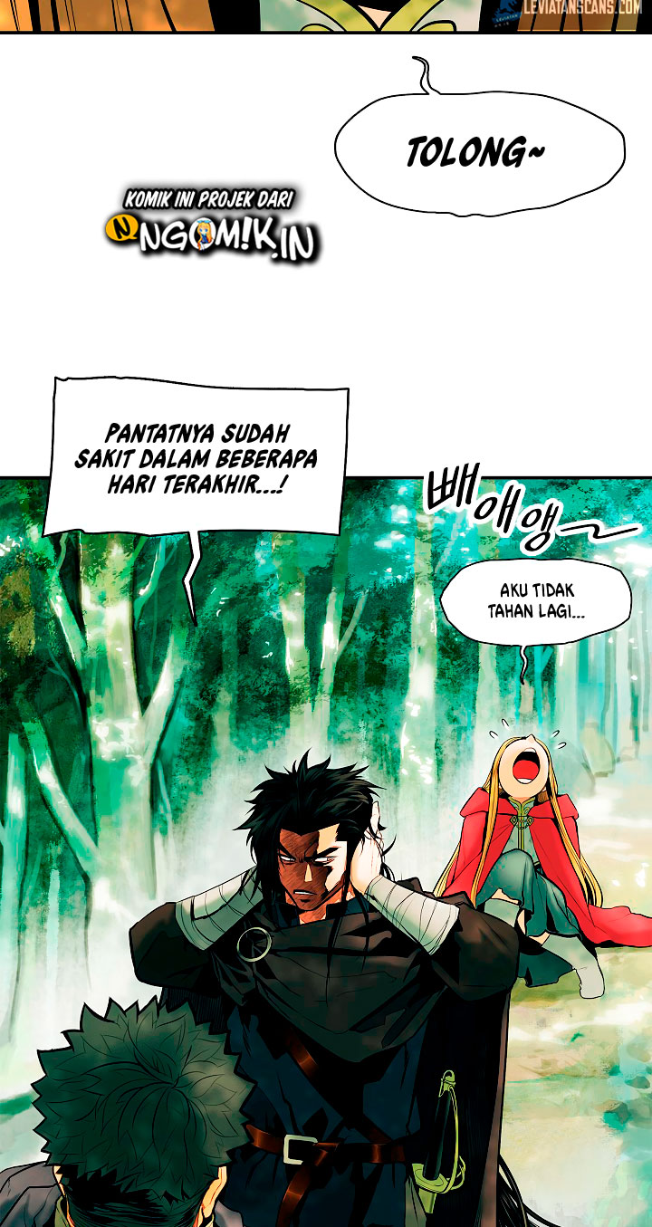 Chapter 23 - halaman 7