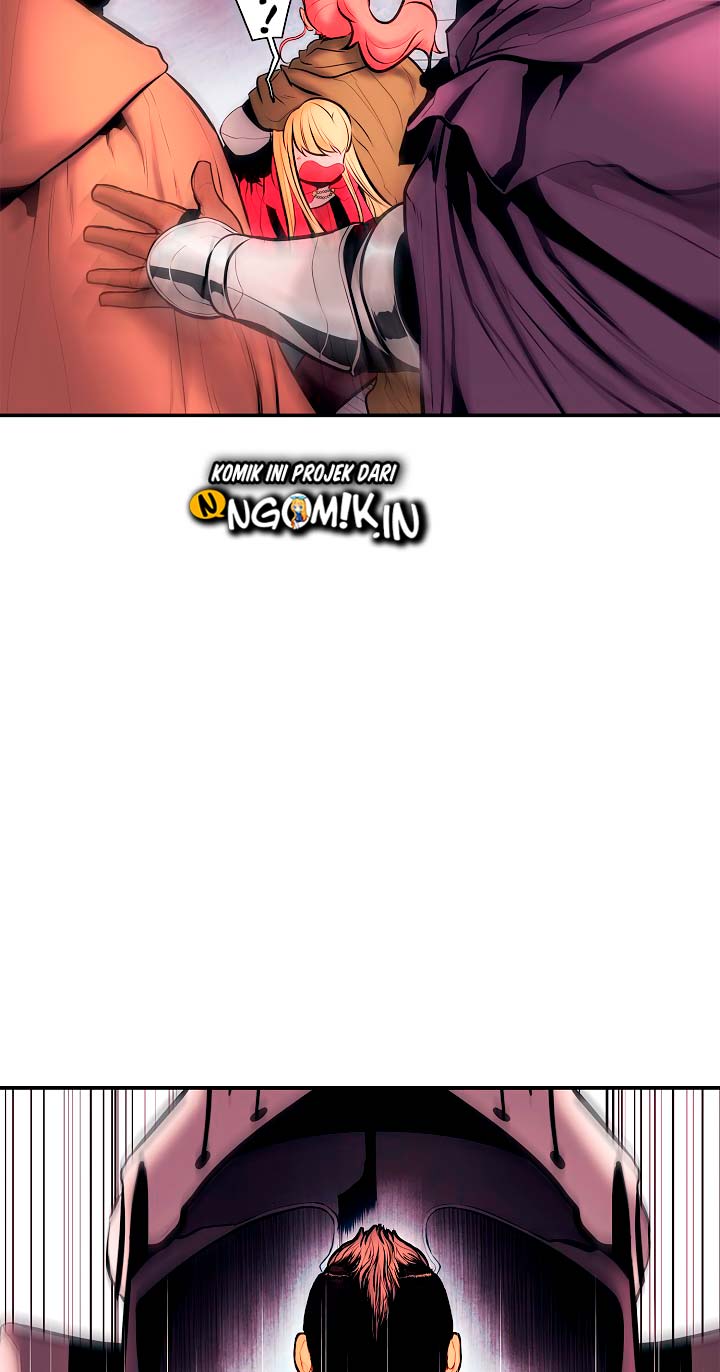 Chapter 23 - halaman 61