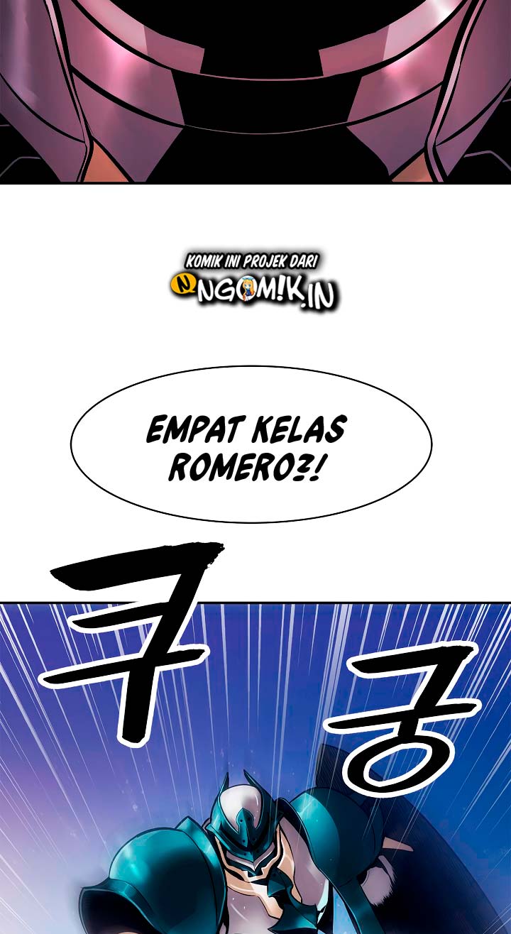 Chapter 23 - halaman 67