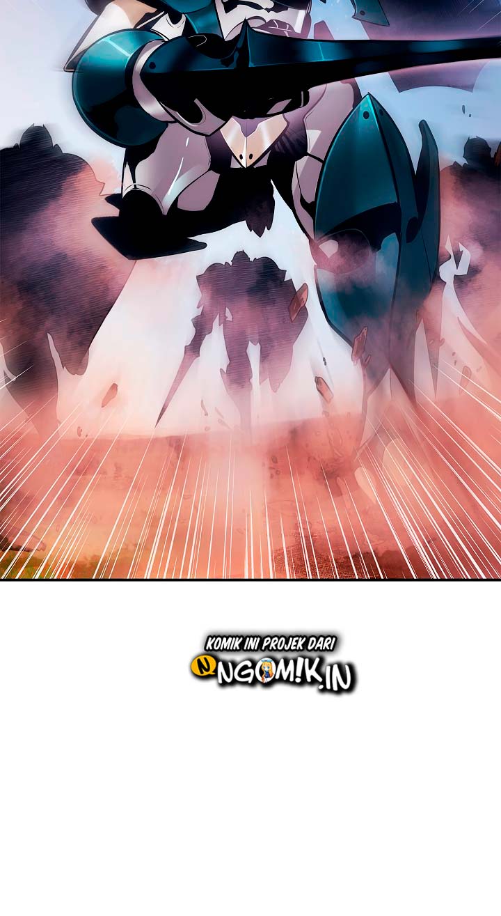 Chapter 23 - halaman 68