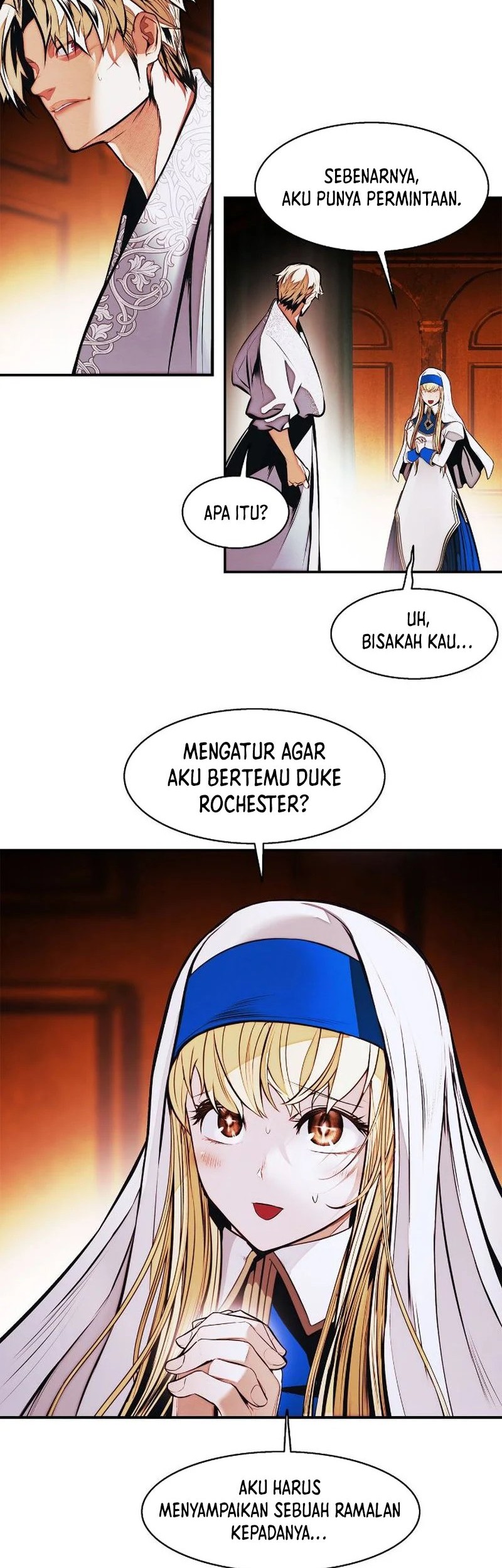 Chapter 230 - halaman 39