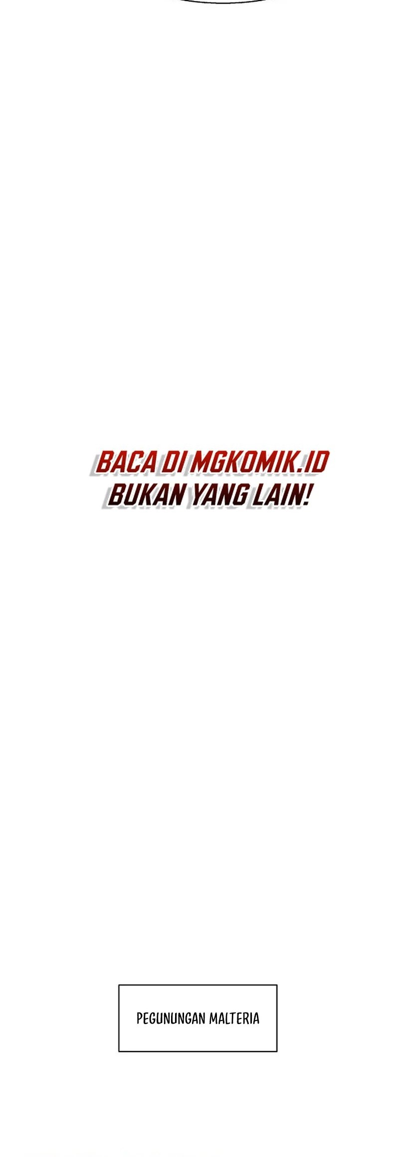 Chapter 230 - halaman 40
