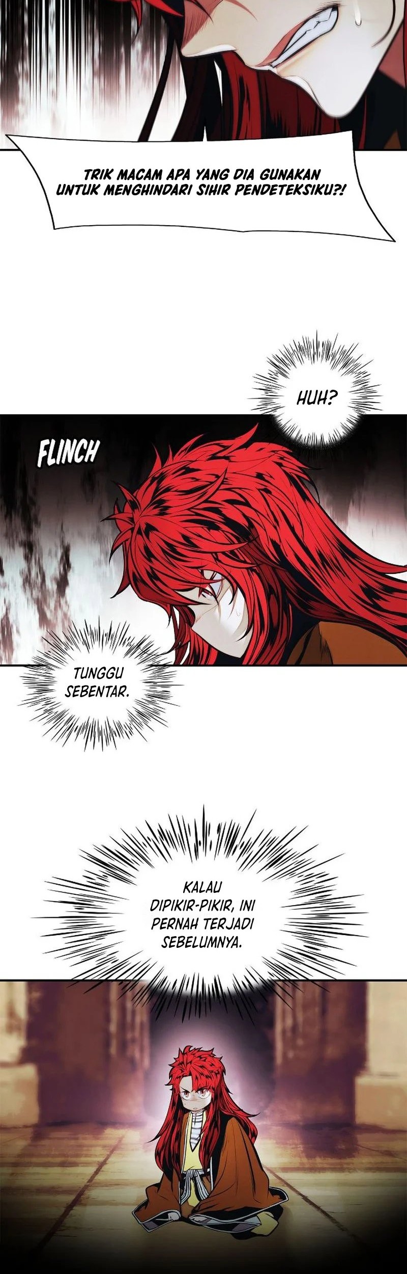 Chapter 230 - halaman 42