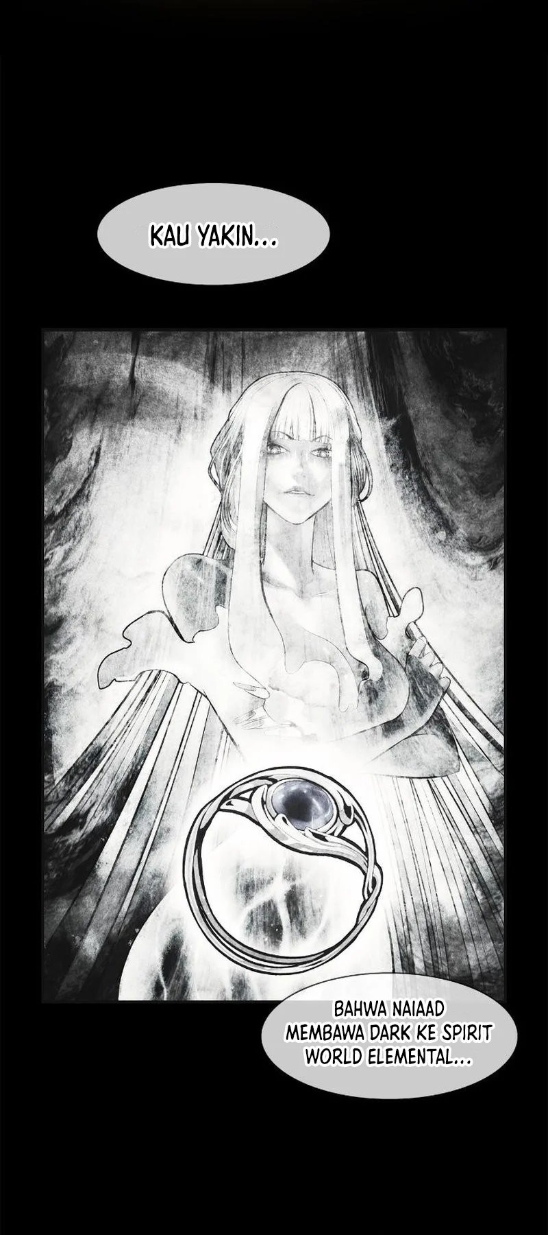 Chapter 230 - halaman 43