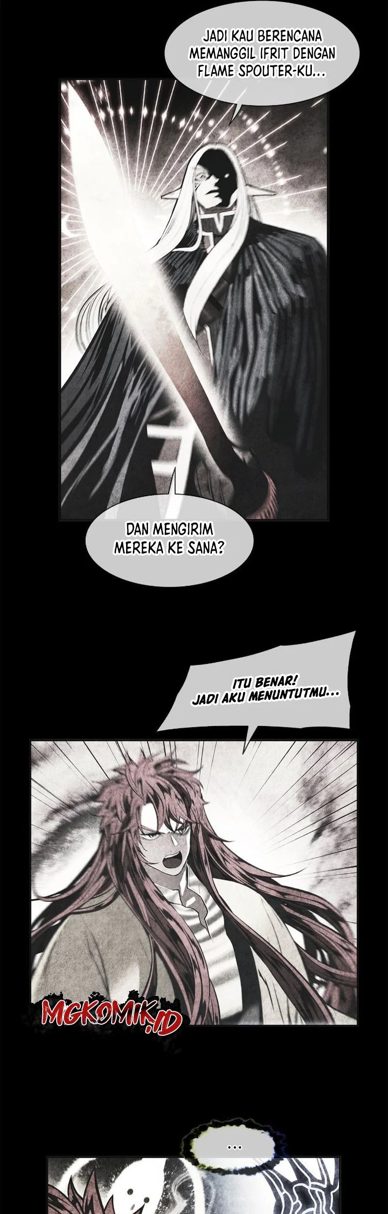 Chapter 230 - halaman 44
