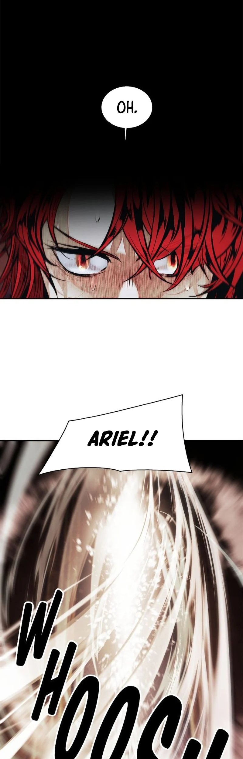 Chapter 230 - halaman 46