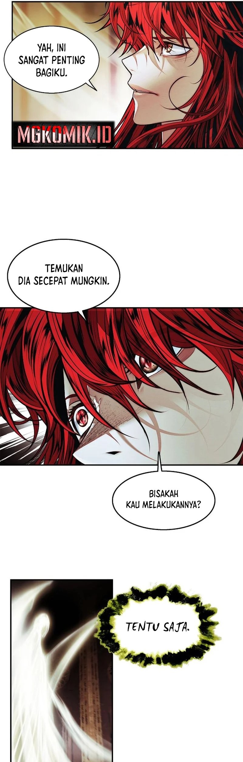 Chapter 230 - halaman 52